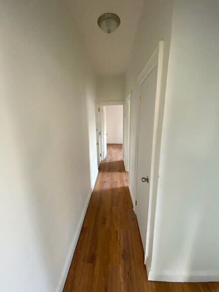 More Photos Of 21 Rutgers St, New York Apartments For Sale