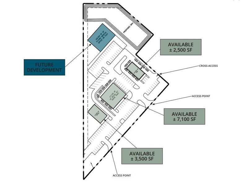 Primary Photo Of 7201 SW State Road 200, Ocala General Retail For Lease