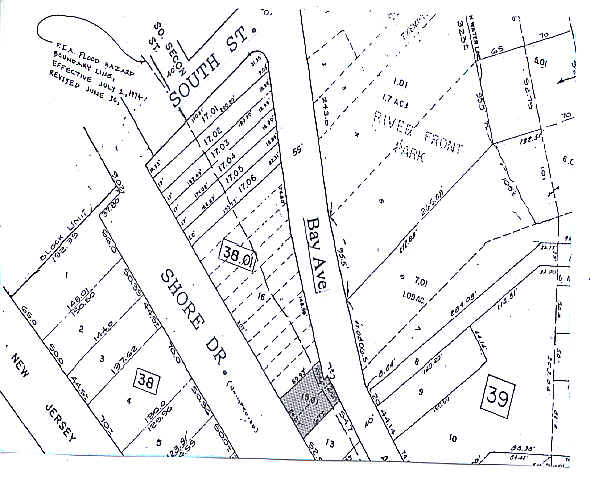 More Photos Of 23 Bay Ave, Highlands Bar For Sale