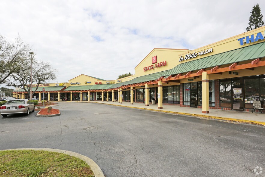 More Photos Of 4708-4878 Cortez Rd W, Bradenton Unknown For Lease