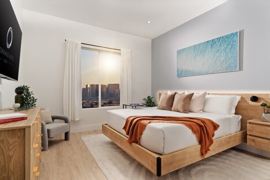 Photo of 1st Floor Ste 172-174