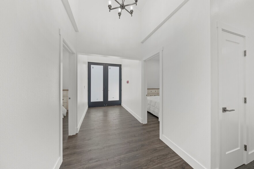 More Photos Of 1929 US-395, Gardnerville Apartments For Sale