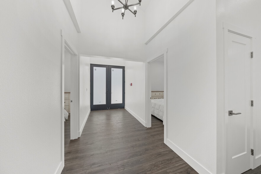 More Photos Of 1929 US-395, Gardnerville Apartments For Sale