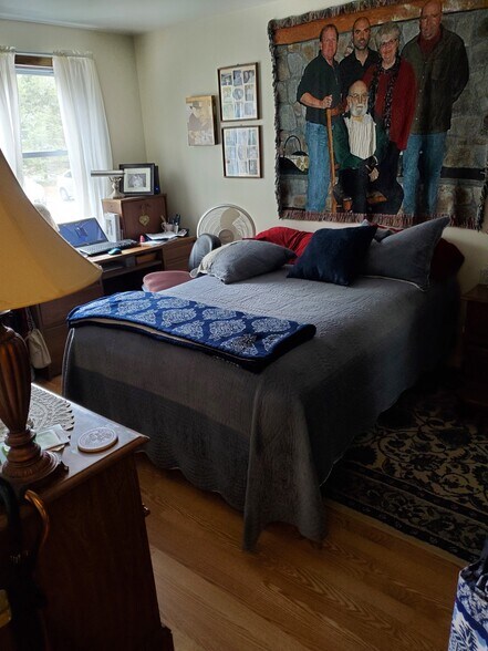 More Photos Of 61 Panther Mountain Dr, Chestertown Apartments For Sale