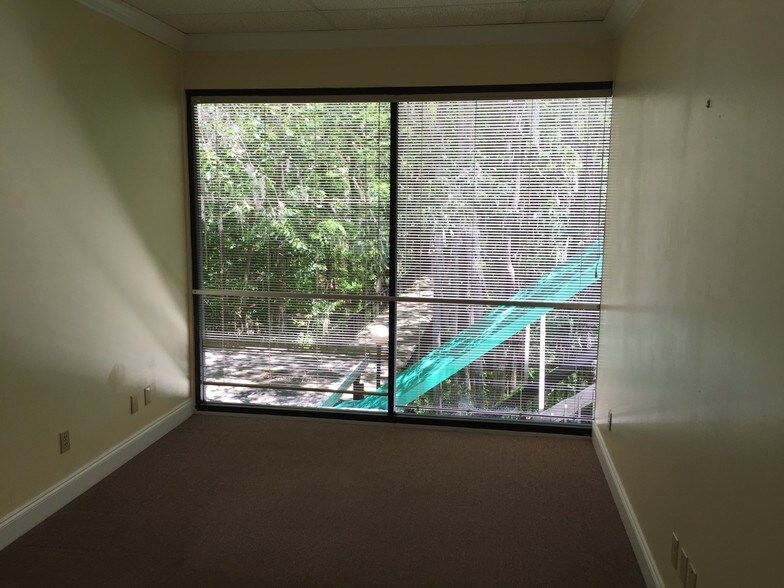 More Photos Of 2301 Park Ave, Orange Park Coworking Space