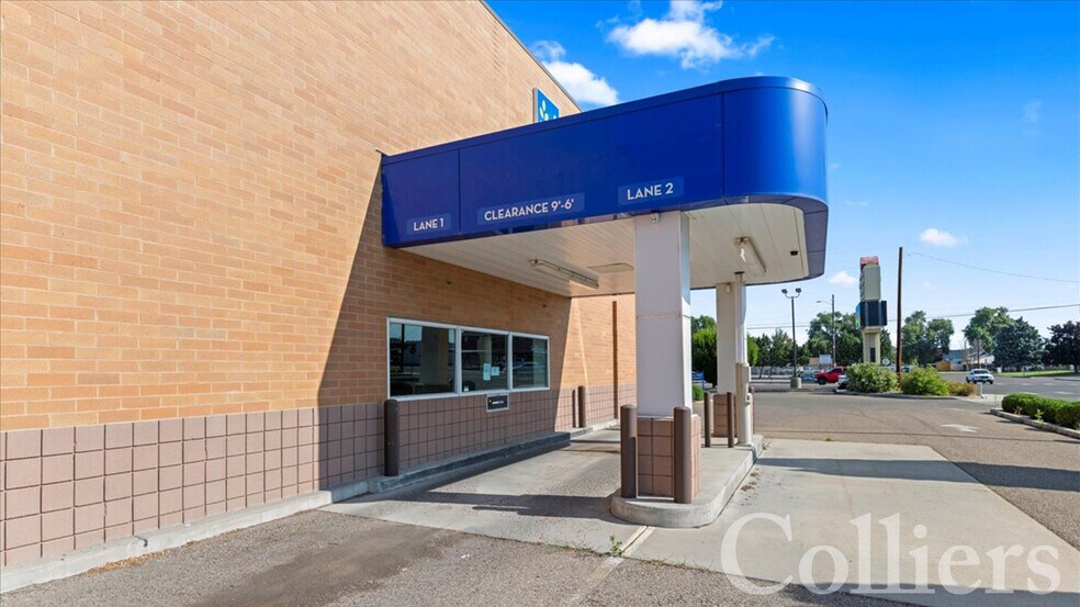More Photos Of 728 SW 4th Ave, Ontario Drugstore For Sale