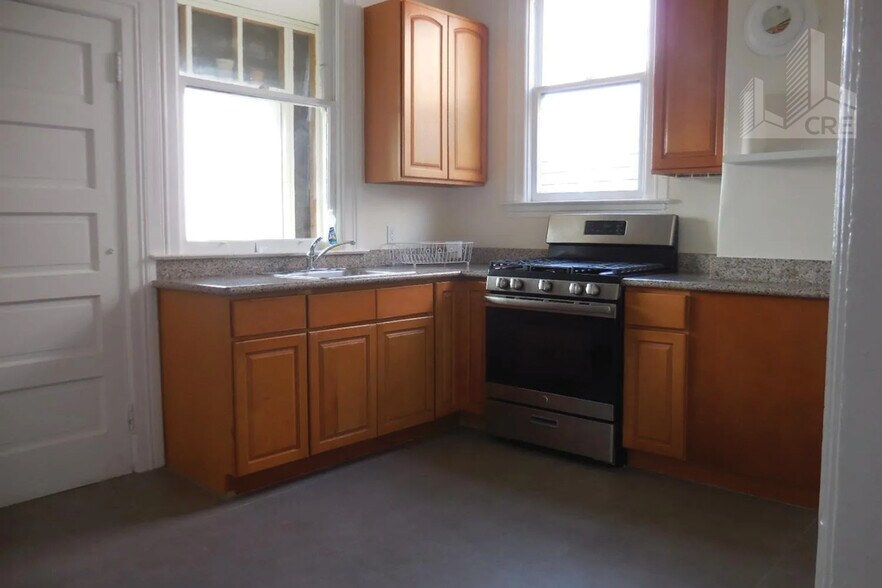 More Photos Of 3632-3636 24th St, San Francisco Apartments For Sale