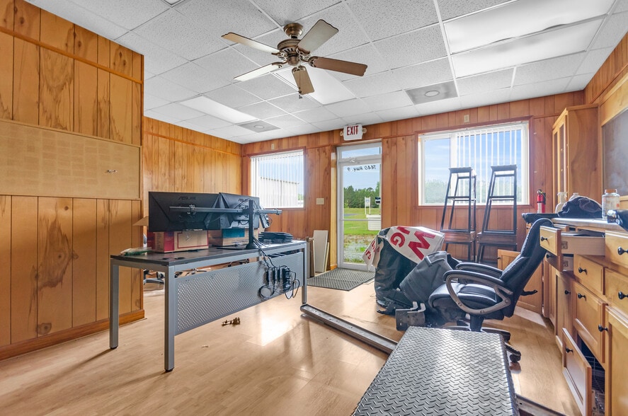 More Photos Of , Inman Unknown For Sale