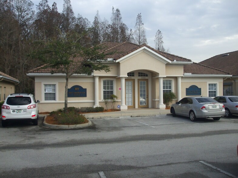 More Photos Of 16586-16590 N Dale Mabry Hwy, Tampa Medical For Lease