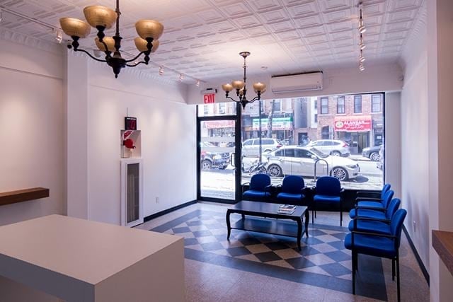 More Photos Of 2529 Steinway St, Astoria Storefront Retail Residential For Lease