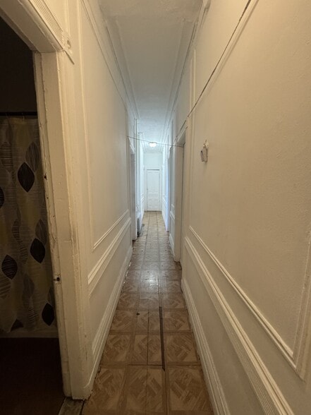 More Photos Of 355 E 116th St, New York Apartments For Sale