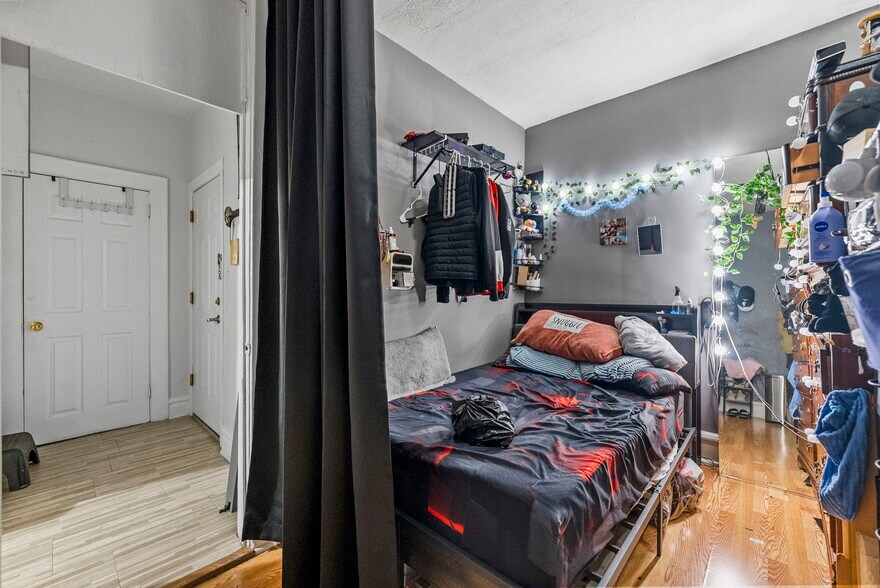 More Photos Of 143-149 Prospect Ave, Irvington Apartments For Sale