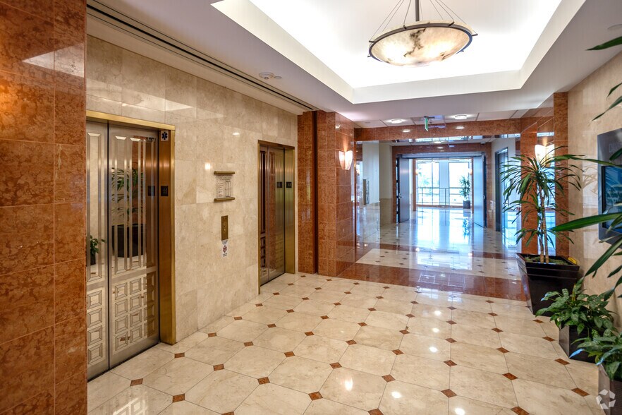 More Photos Of 500 La Terraza Blvd, Escondido Coworking Space