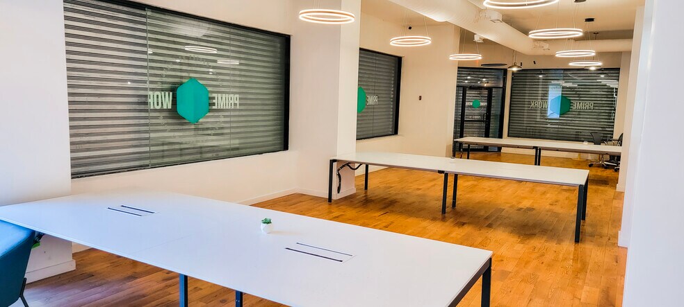More Photos Of 12 Newport St, Brooklyn Apartments For Lease