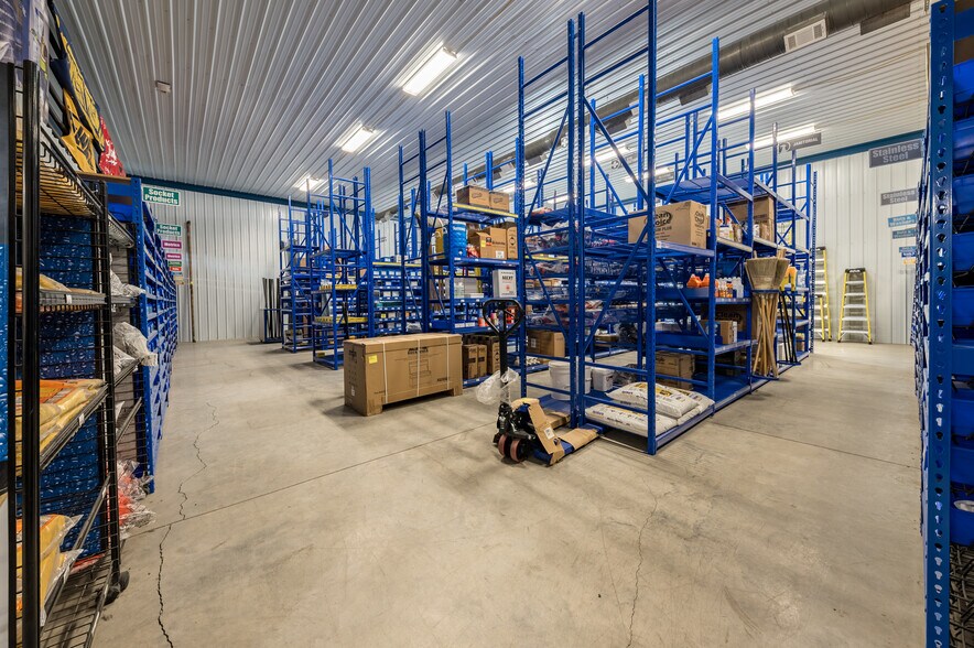 More Photos Of , Morgantown Industrial For Sale