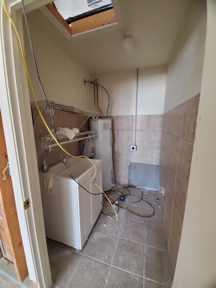 More Photos Of 6740 E University Dr, Mesa Unknown For Lease