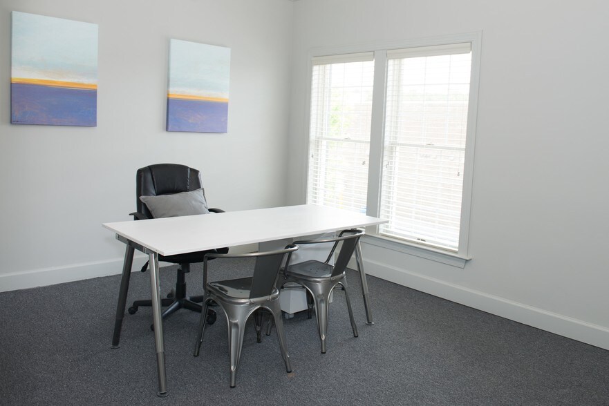 More Photos Of 1830 Peachtree Pky, Cumming Medical For Sale