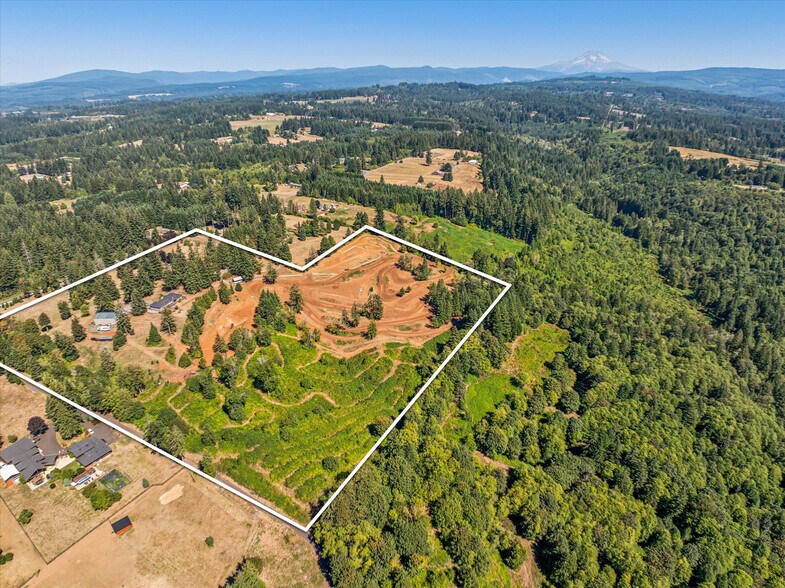 More Photos Of 38960 SE Rude Rd, Sandy Racetrack For Sale