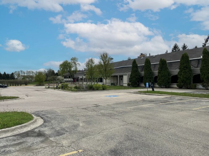 More Photos Of 4555 W York House Rd, Wadsworth General Retail For Sale