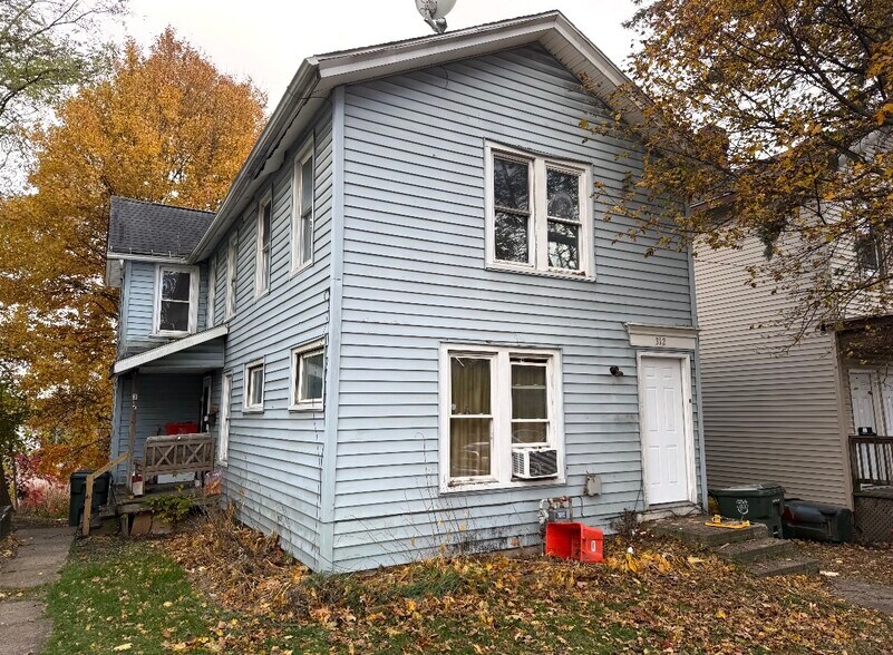 More Photos Of , Jamestown Unknown For Sale