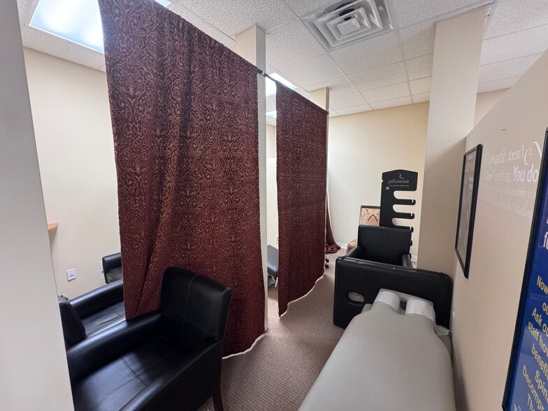 More Photos Of 40100-40150 Moring, Chapel Hill Office For Lease