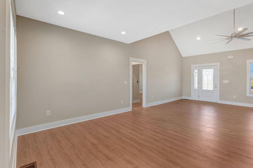 More Photos Of , Lafayette Specialty For Sale
