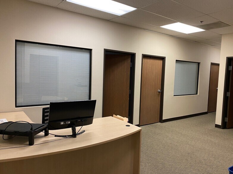 More Photos Of 1477 Drew Ave, Davis Office For Lease
