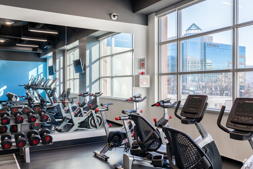 More Photos Of 150 E Social Hall Ave, Salt Lake City Office For Lease