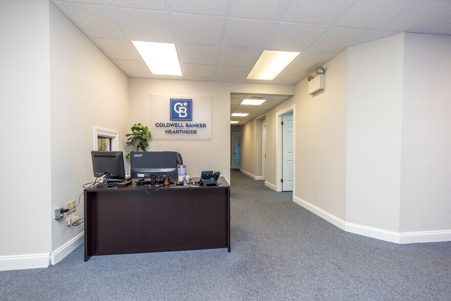 More Photos Of 600 E Main St, Lansdale Office Residential For Sale