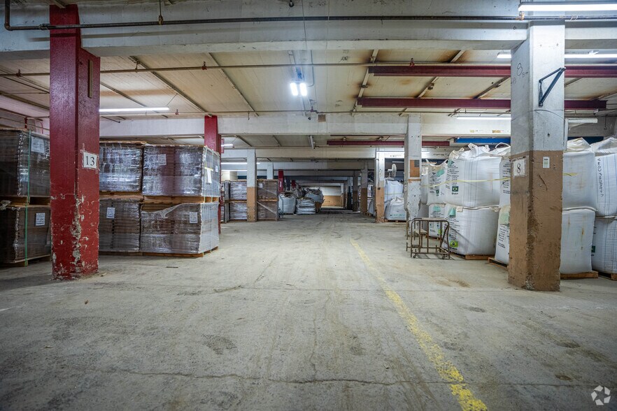 More Photos Of 10 Furnace St, Stanhope Manufacturing For Lease