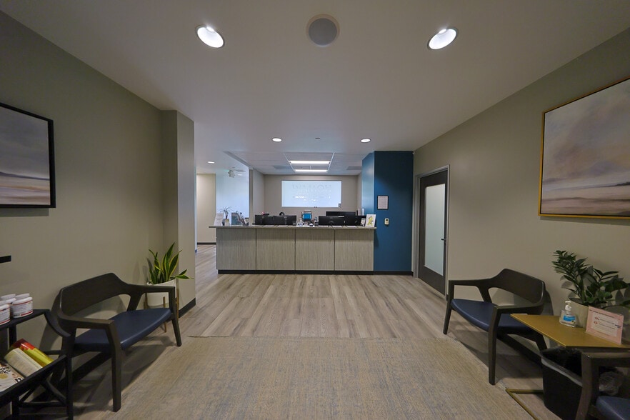 More Photos Of 3525 E Pacific Coast Hwy, Torrance Unknown For Lease