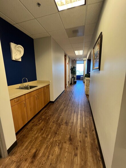 More Photos Of 12319 N Mopac Expy, Austin Medical For Sale