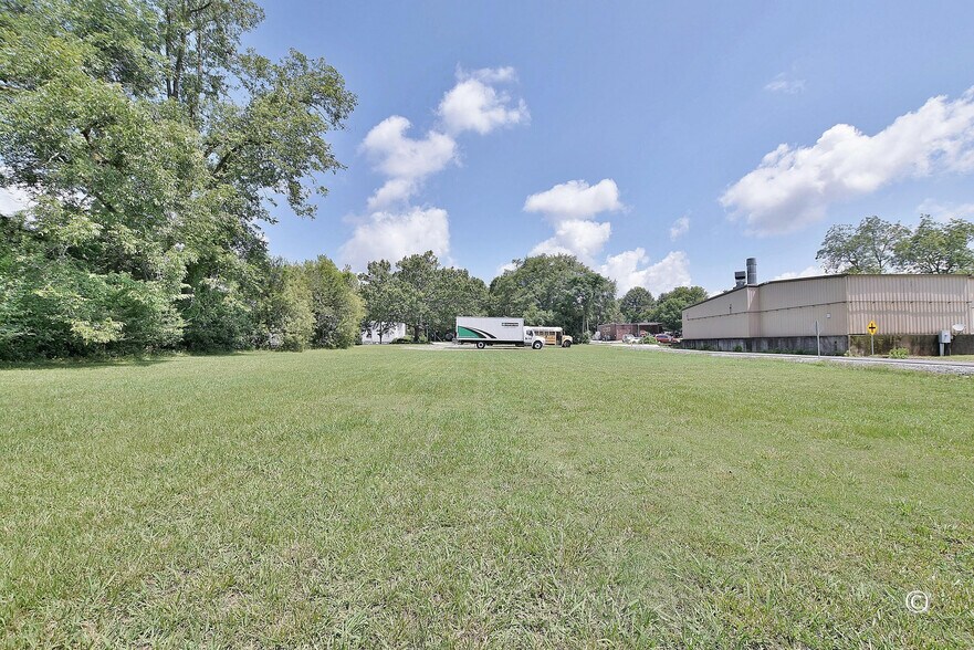 More Photos Of 9042 GA Highway 116 W, Hamilton Religious Facility For Sale