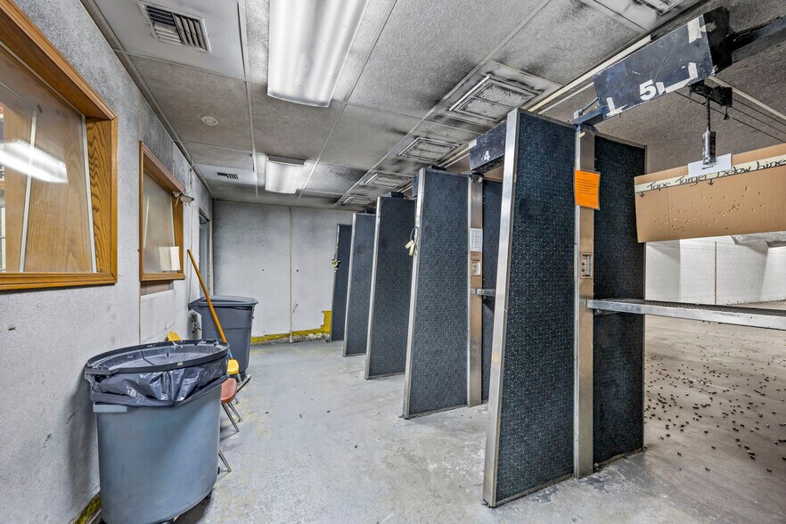 More Photos Of 7509 W Deschutes Rd, Kennewick Office For Sale