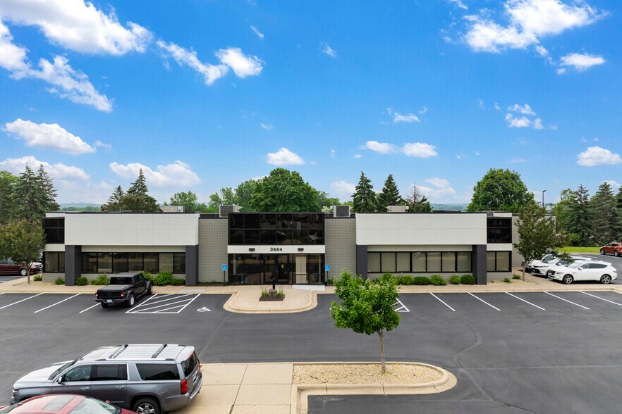 More Photos Of 3464 Washington Dr, Eagan Unknown For Lease