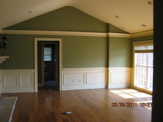 Photo of 1st Floor Ste 