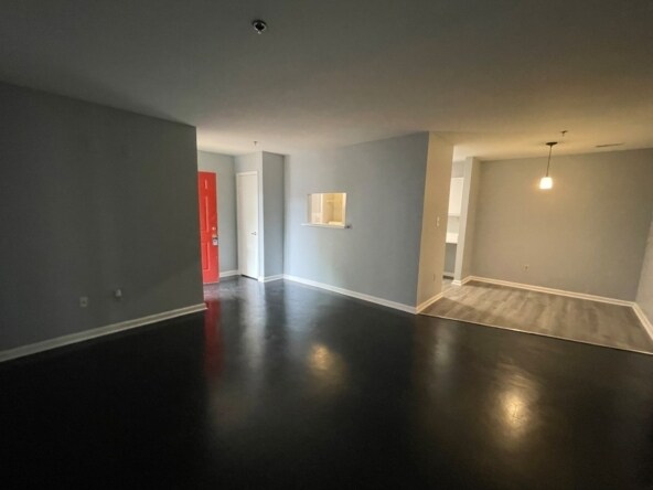 More Photos Of 304-308 Buck Jones Rd, Raleigh Apartments For Sale