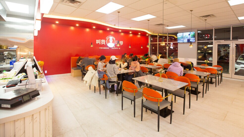 More Photos Of 5486 S 1900 W, Taylorsville Storefront Retail Office For Lease