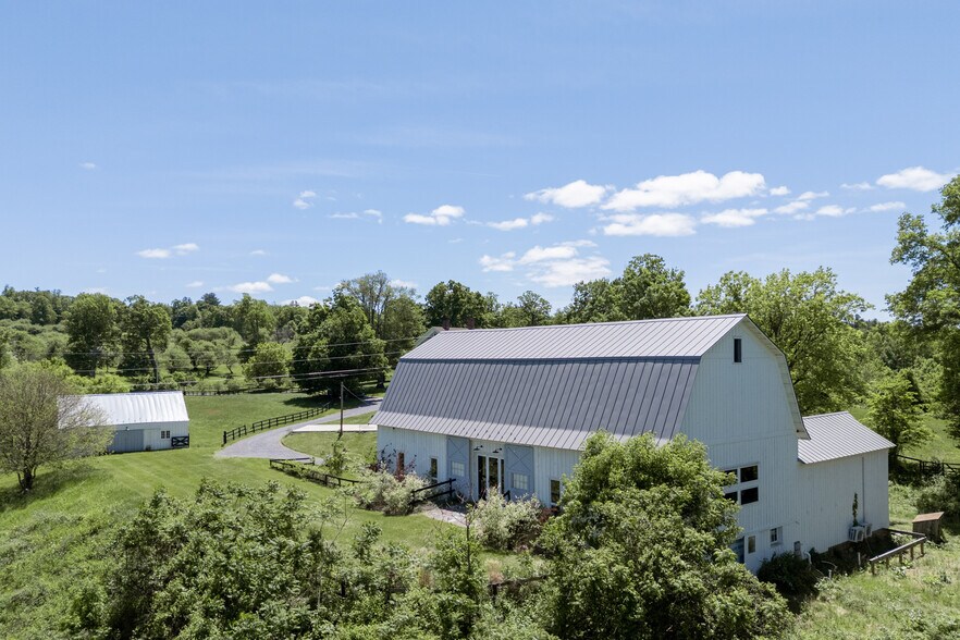 More Photos Of 3050 US-209, Kingston Lodge Meeting Hall For Sale