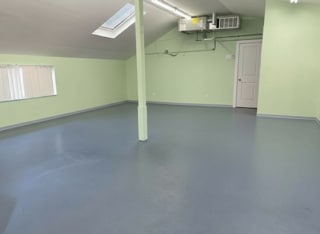 More Photos Of 470 Humphrey St, Swampscott Freestanding For Lease