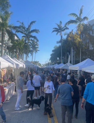 More Photos Of 233 NE 2nd Ave, Delray Beach Unknown For Lease