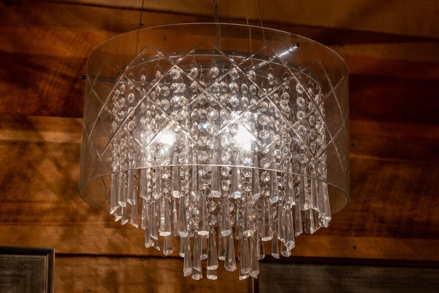 More Photos Of 6863 E Highway 80, Russell Springs Lodge Meeting Hall For Sale