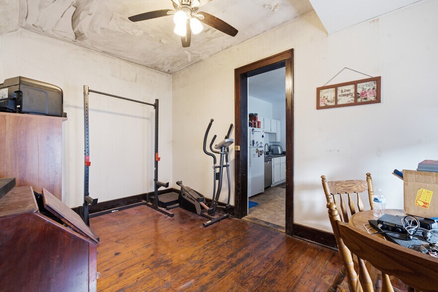 More Photos Of 4170-4174 Broadway, Grove City Multifamily For Sale