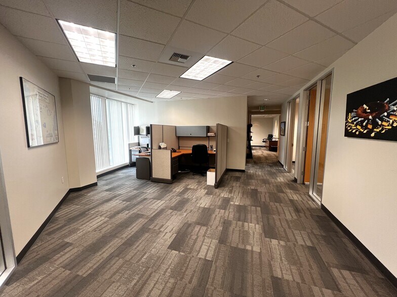 More Photos Of 1415 L St, Sacramento Office For Sale
