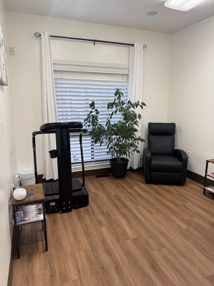 More Photos Of 5685 S 1475 E, Ogden Medical For Lease