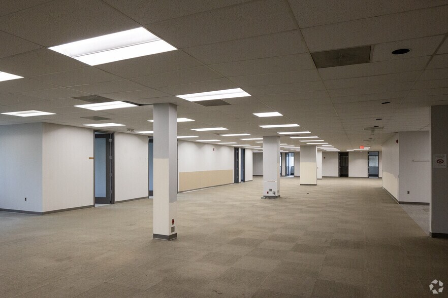 Photo of 1st Floor Ste 