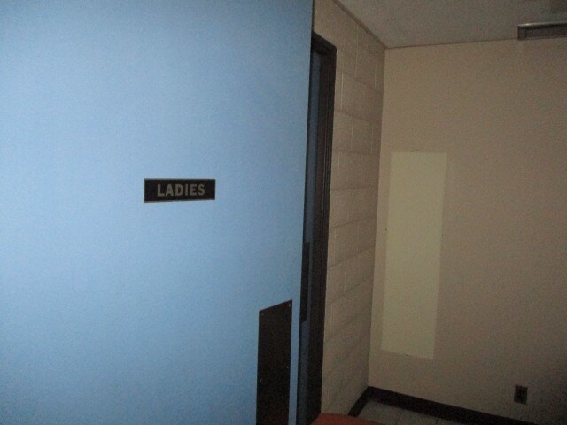 More Photos Of 12300 Morang Rd, Detroit Bank For Lease