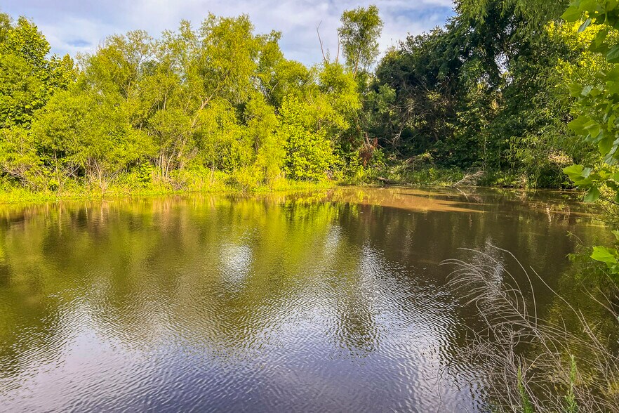 More Photos Of 3092 1700 Rd, Fall River Land For Sale