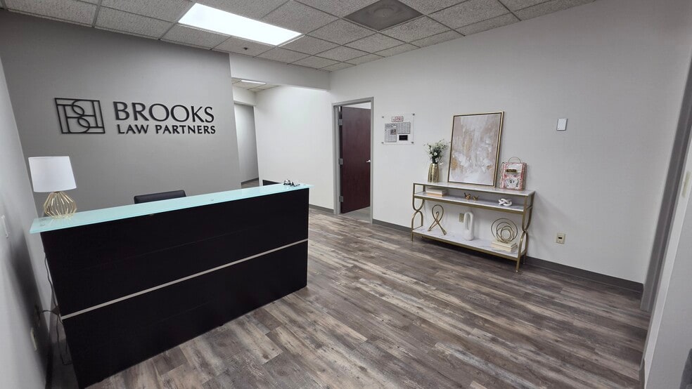 More Photos Of 1700 Water Pl SE, Atlanta Office For Lease
