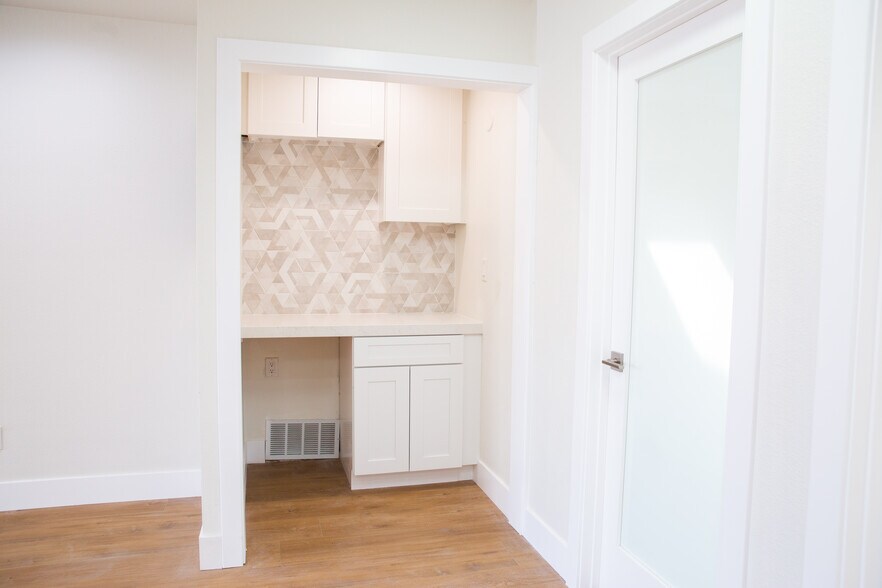 More Photos Of 540 N El Camino Real, San Clemente General Retail For Sale